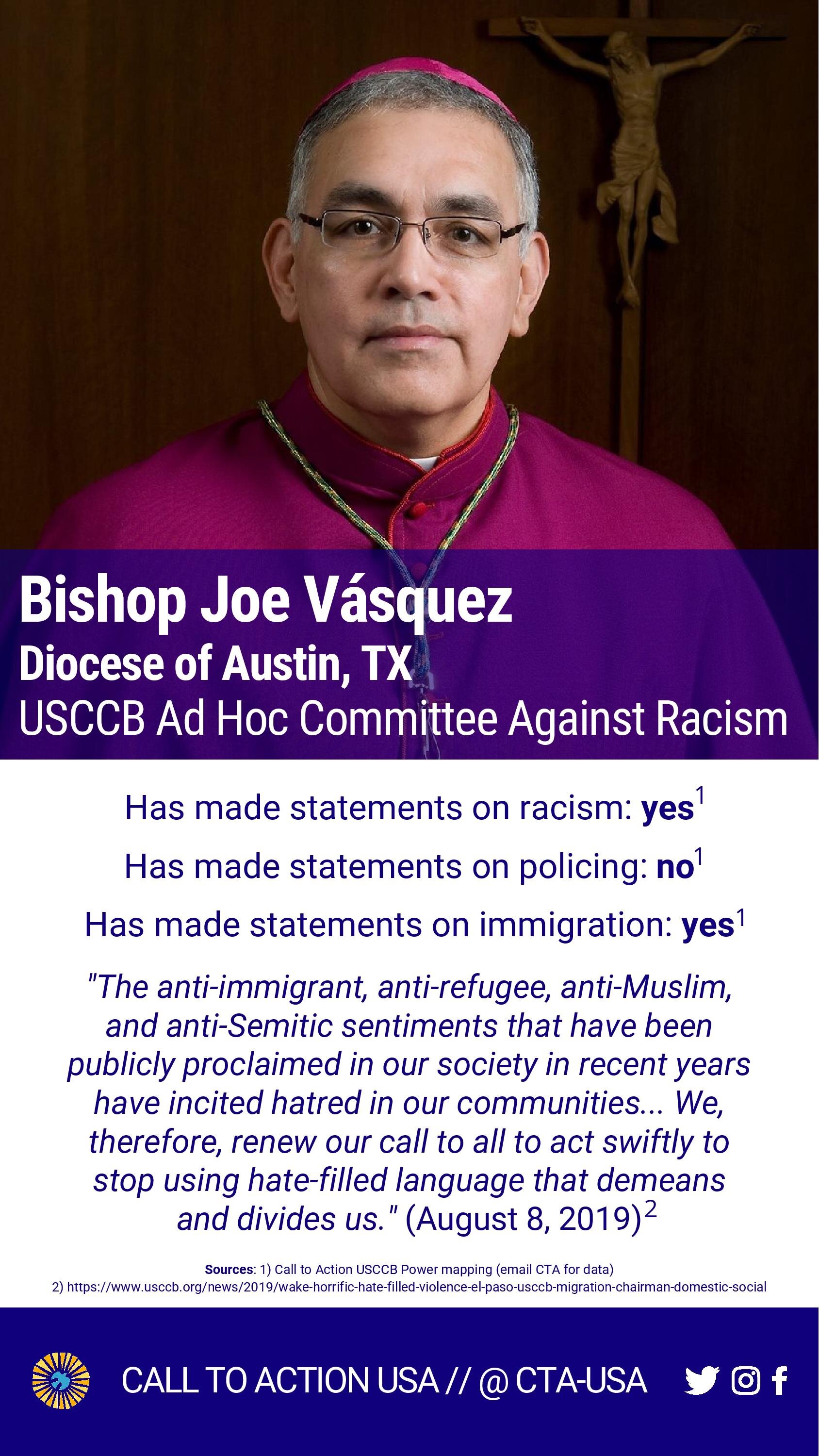 CTA Bishop Scorecard - Vásquez-page-001.jpg