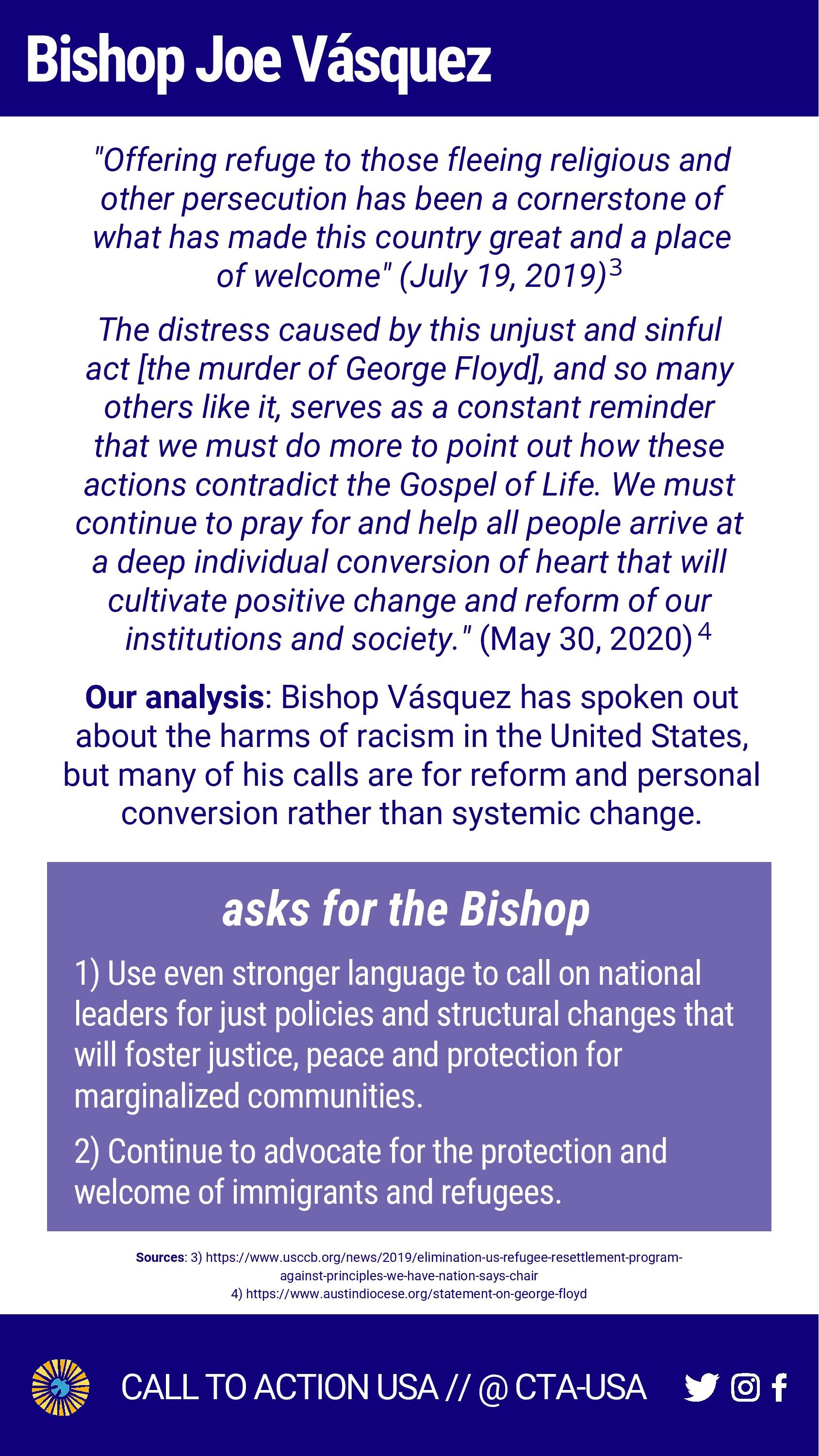 CTA Bishop Scorecard - Vásquez-page-002.jpg