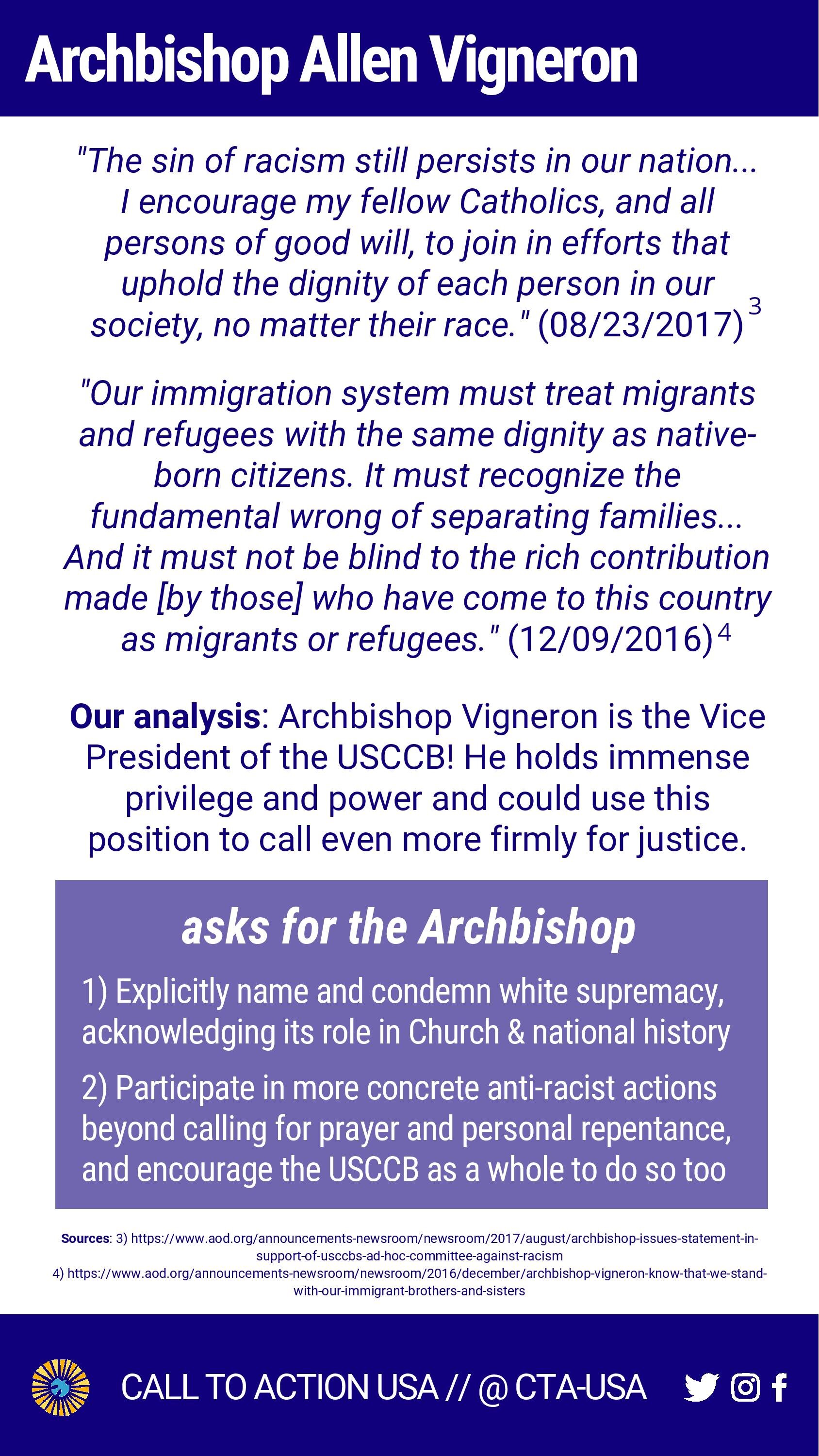 CTA Bishop Scorecard - Vigneron-page-002.jpg