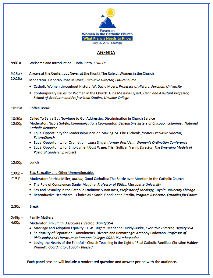 forum agenda.png