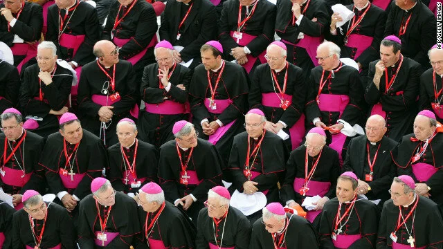 Catholic-Bishops.jpeg