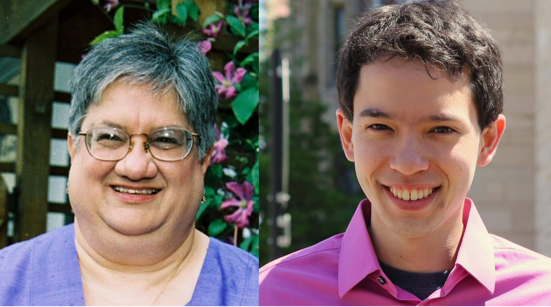 CTA welcomes new Associate Director