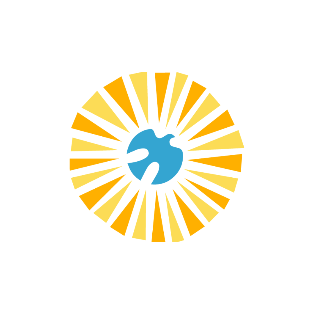 We Are Church: An urgent letter to our supporters