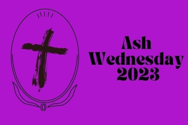 Ash+Wednesday.jpg