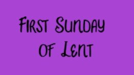 First Sunday of Lent.jpg