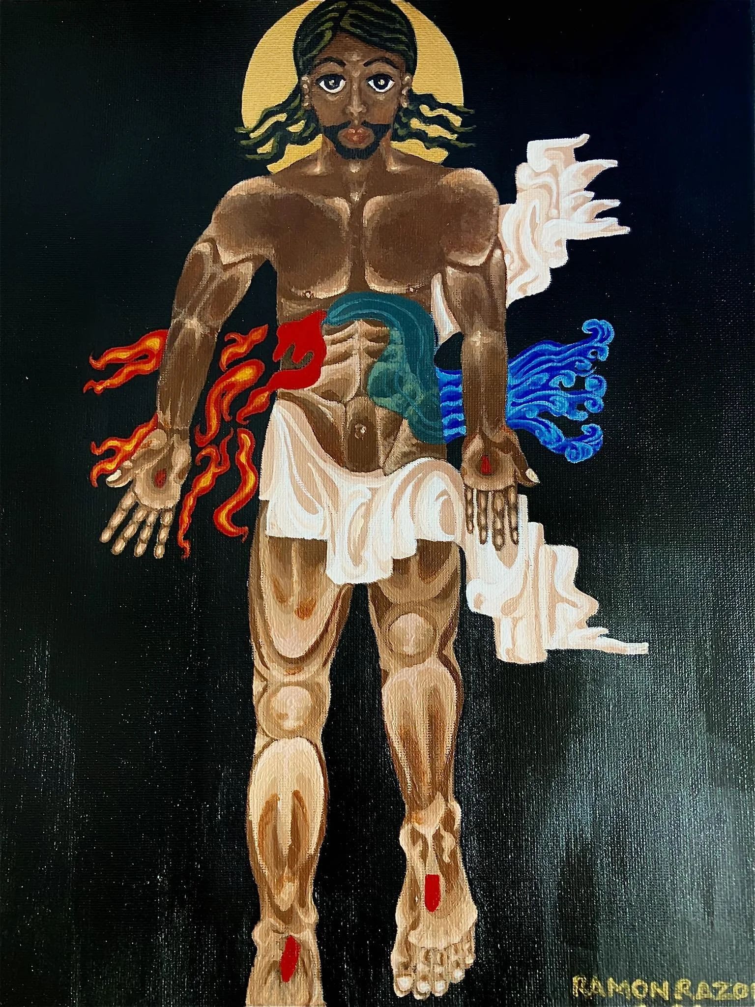 Happy Easter from the staff of CTA!