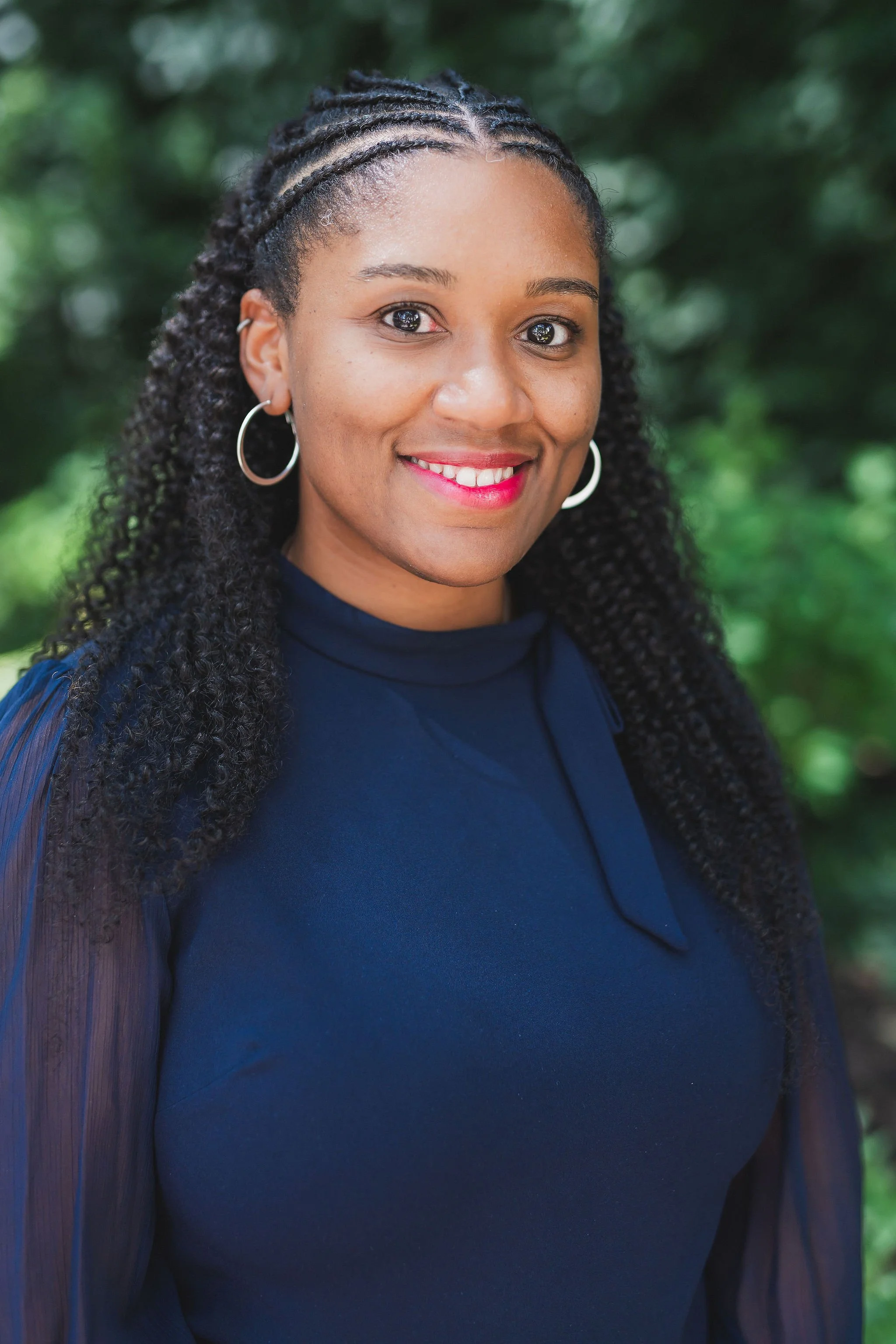 Re/Gen Applications Open Through April 30th