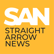 CTA’s Jason Miller quoted in Straight Arrow News