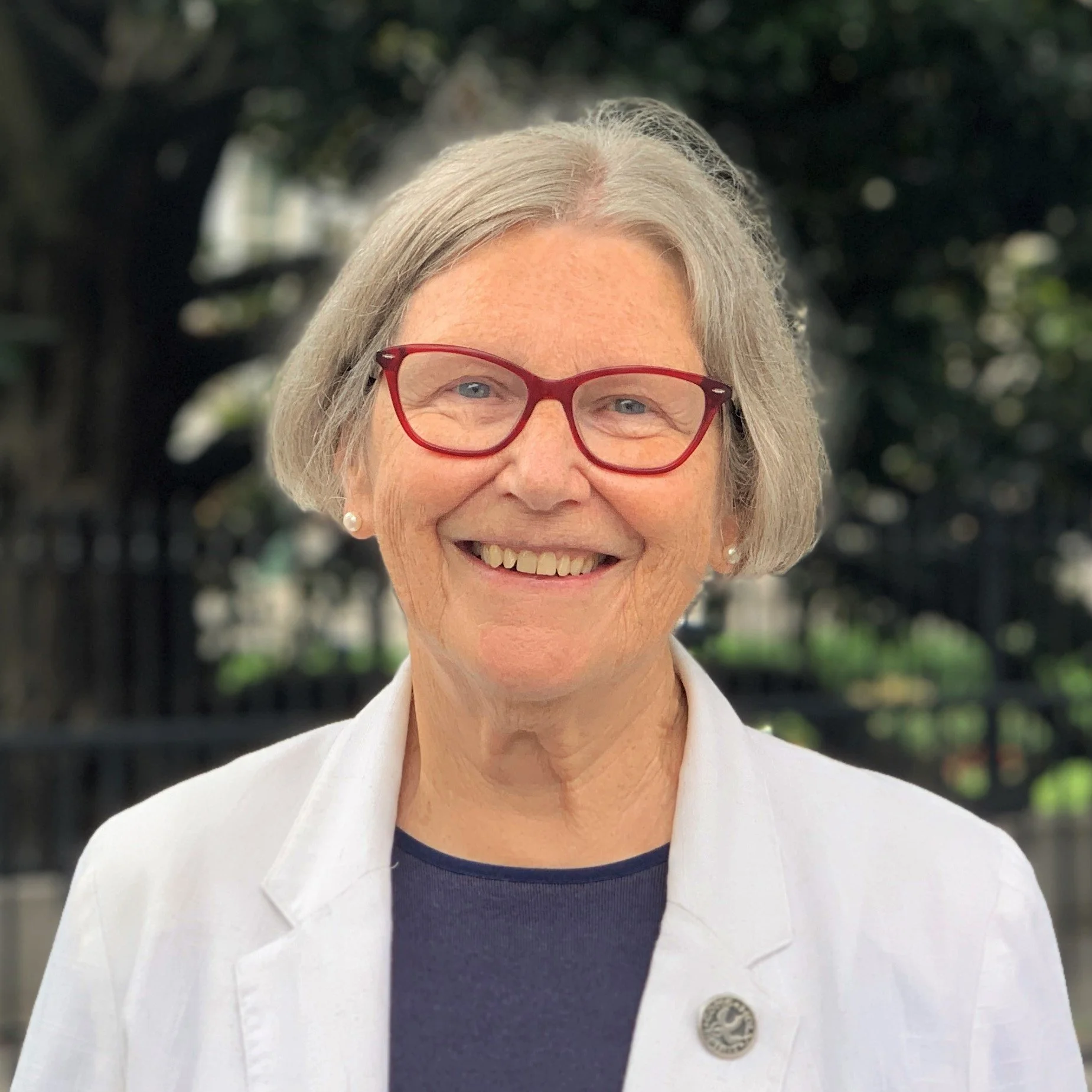 Call To Action 50th Anniversary Keynote Announcement