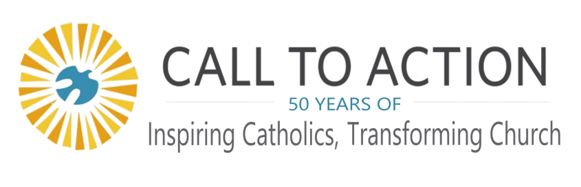 Call To Action