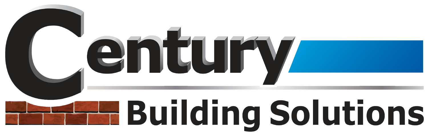 Century Building Solution, Inc.