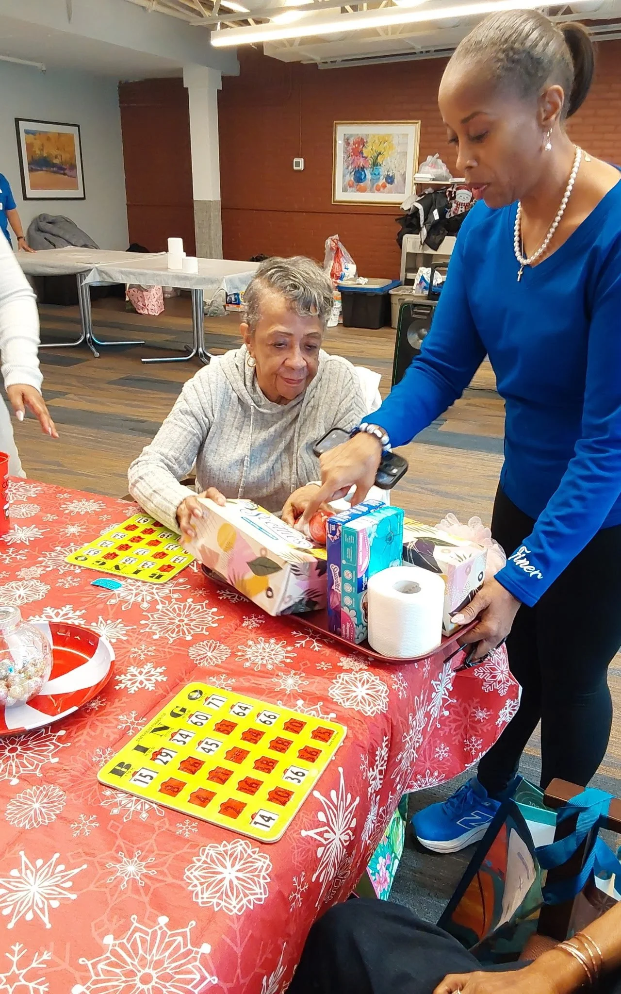 Bingo winner 3- Dec 2025.jpeg