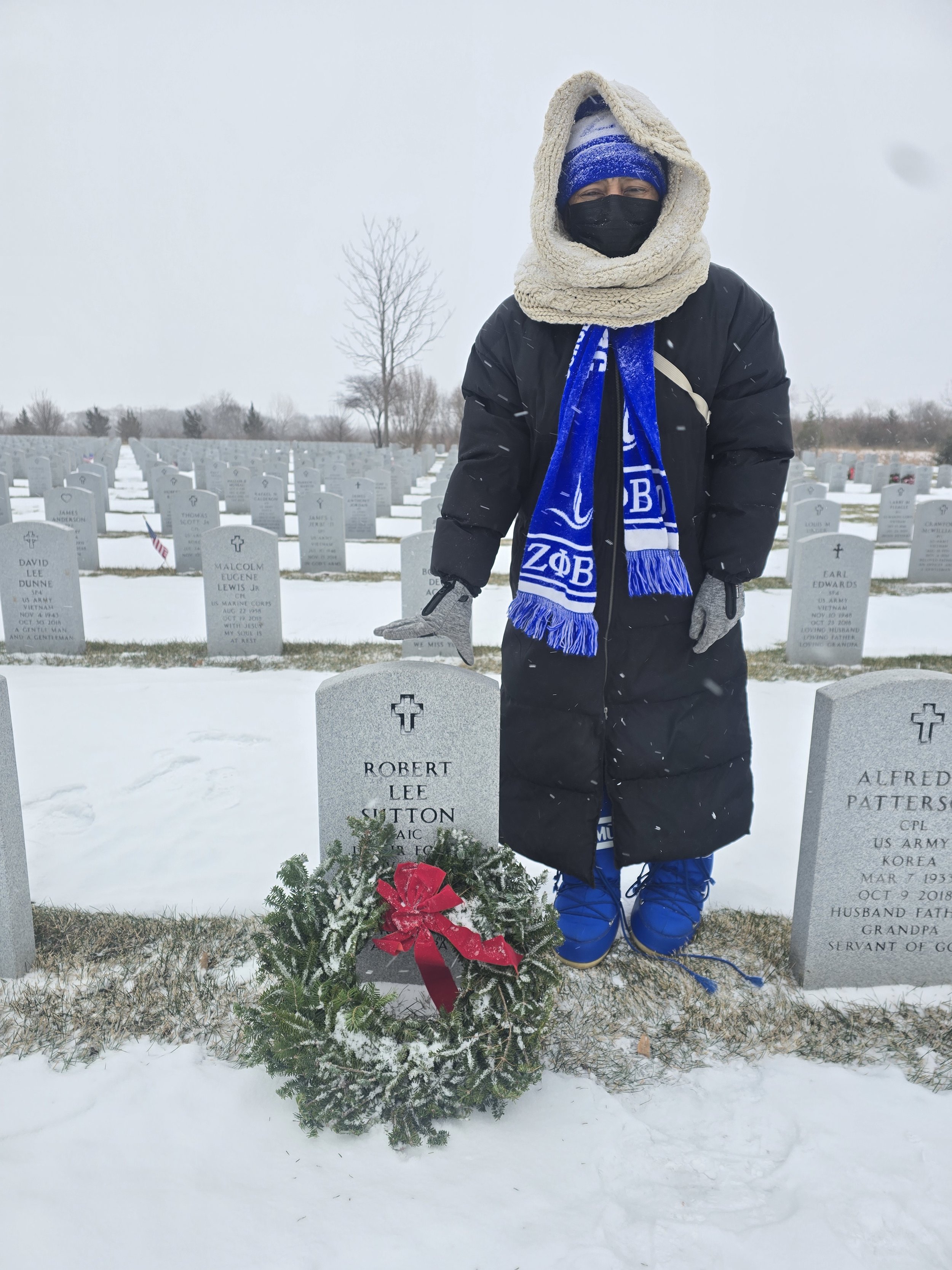 Copy of 7469641900827922490.jpeg