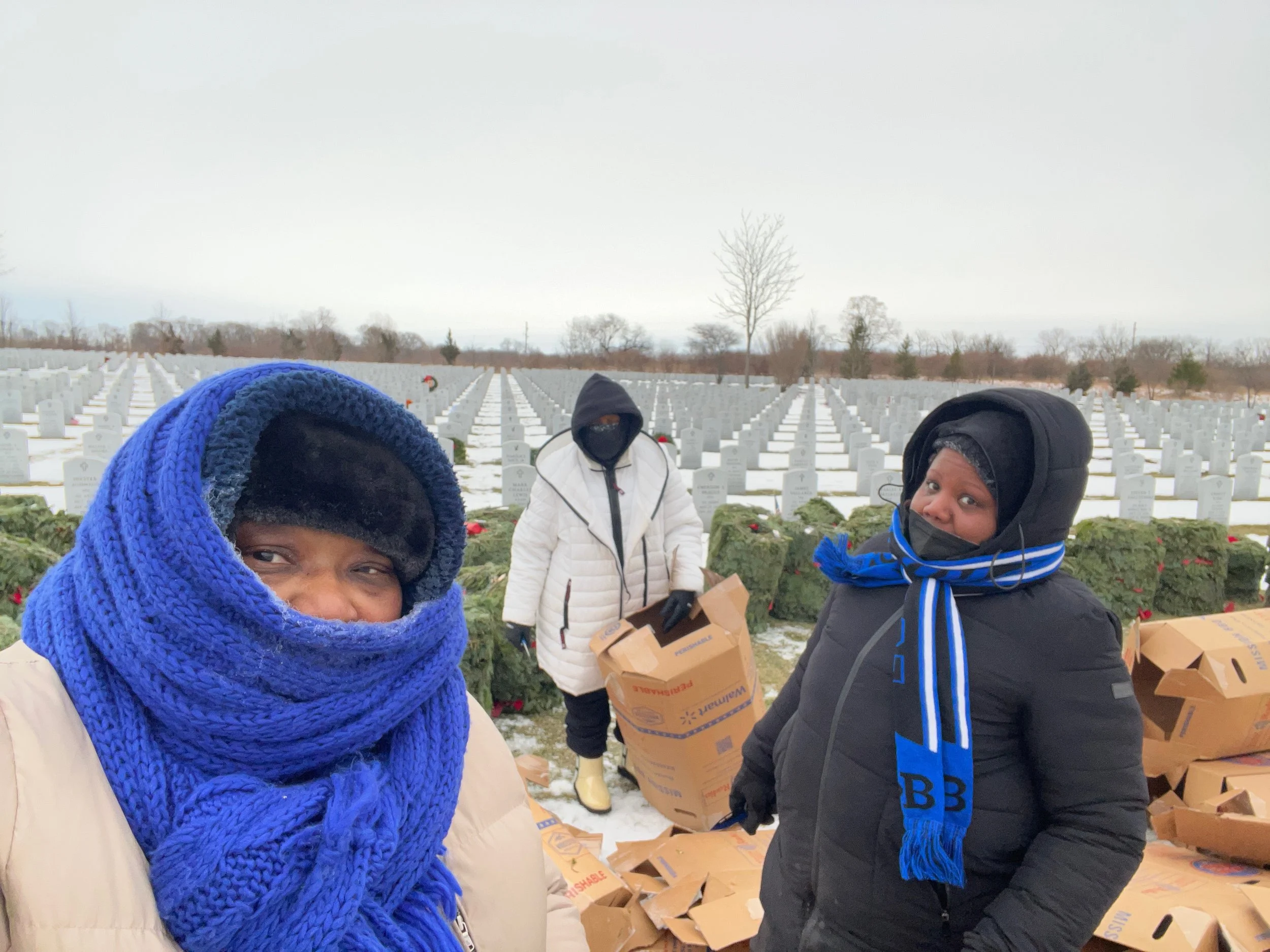 Copy of IMG_4744.jpeg