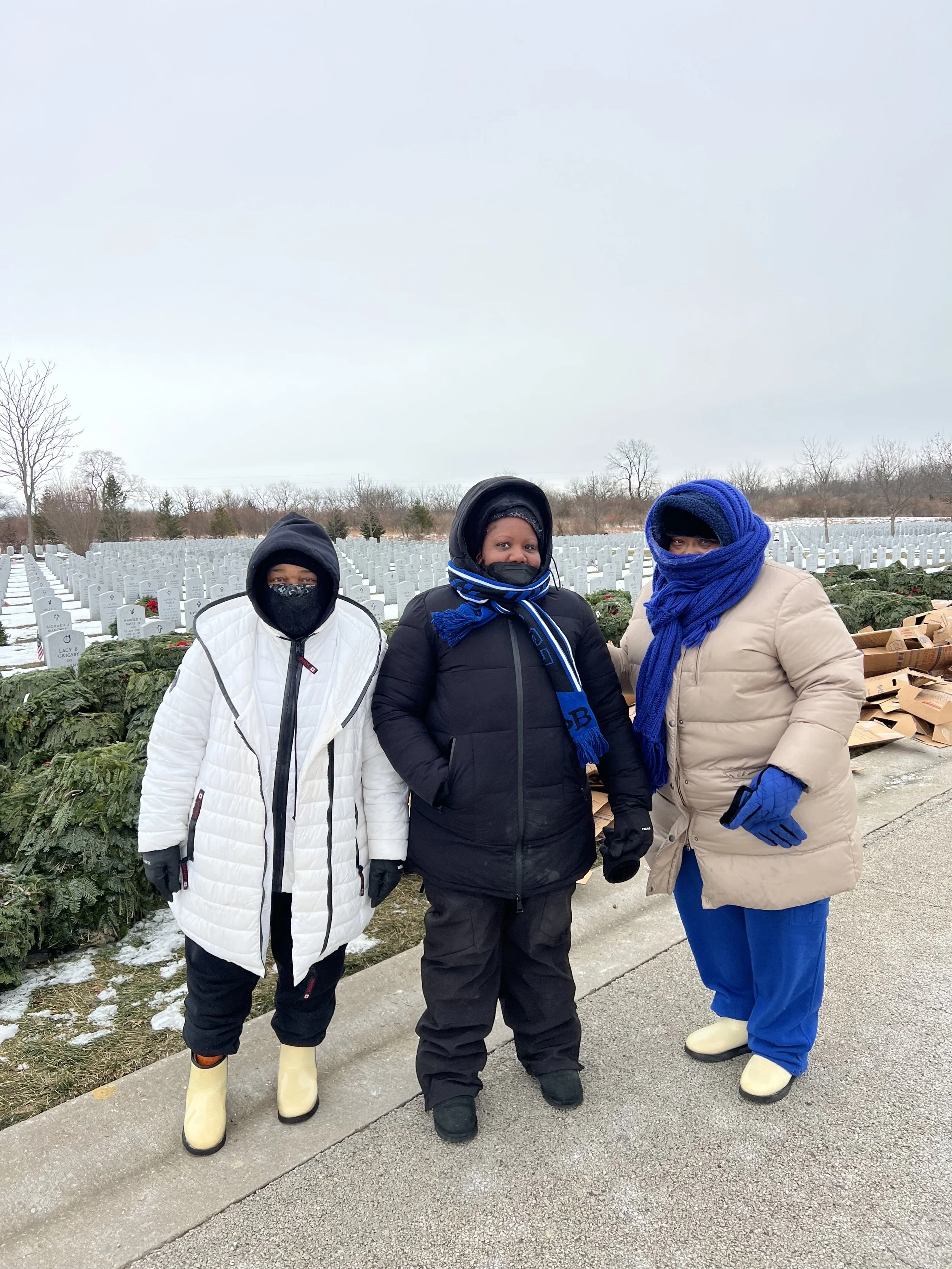 Copy of IMG_4748.jpeg