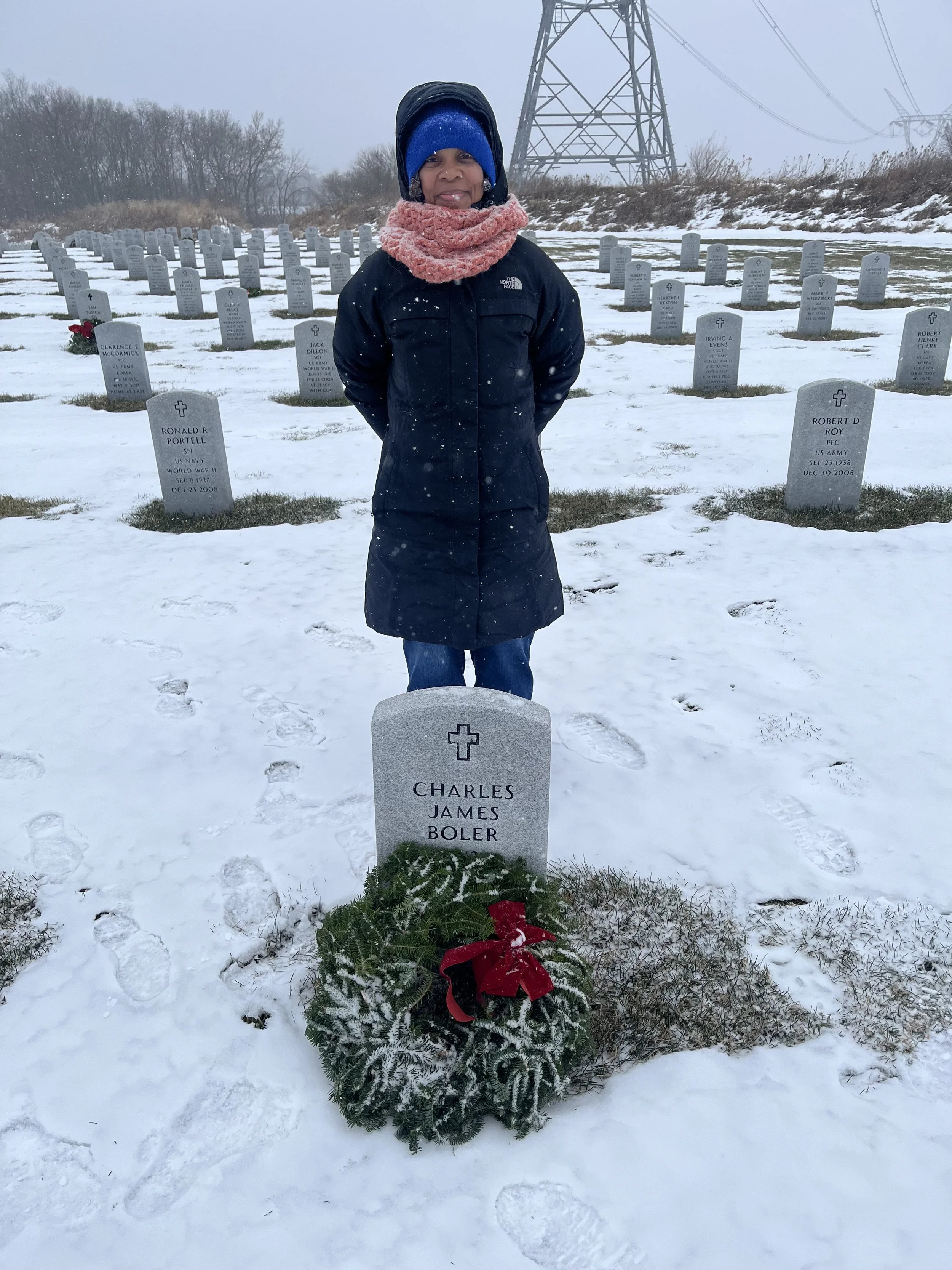 Copy of IMG_2702.jpeg