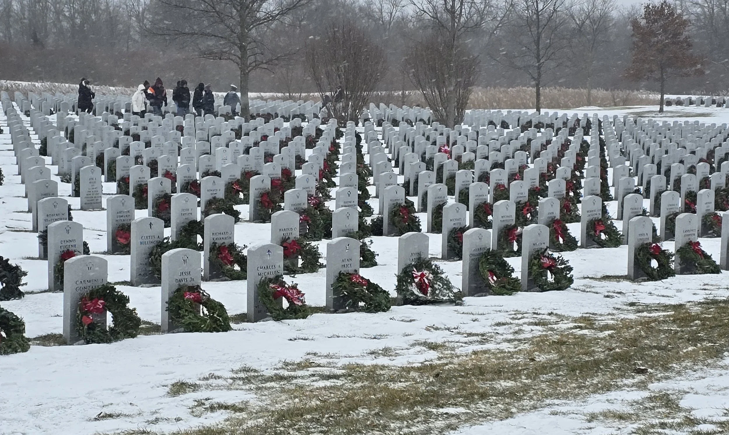 Copy of 2534420964481225745.jpeg