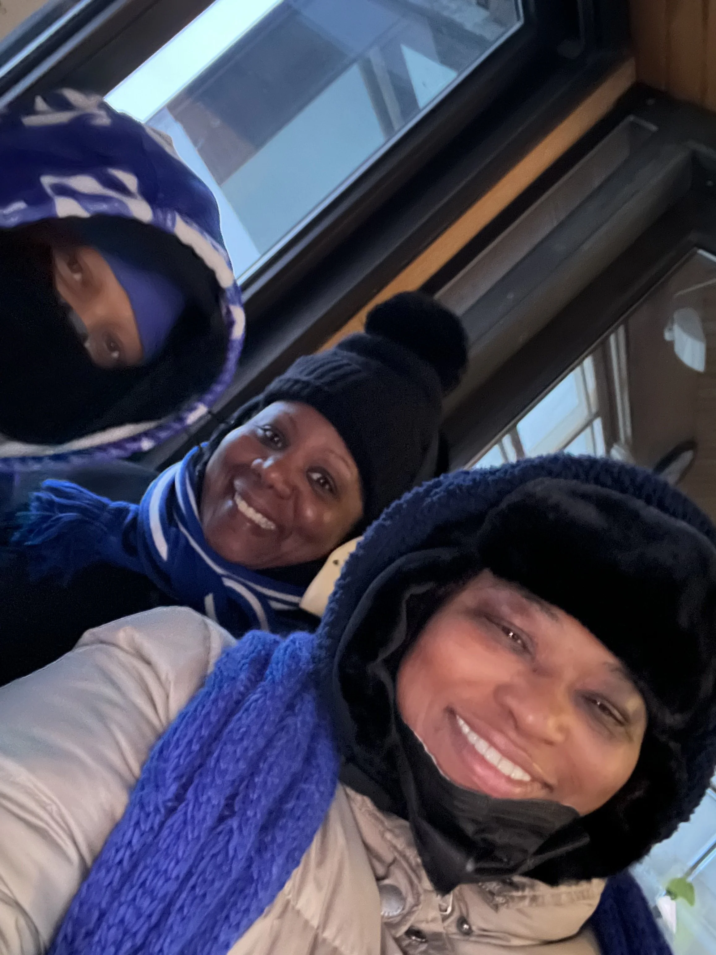 Copy of IMG_4731.jpeg