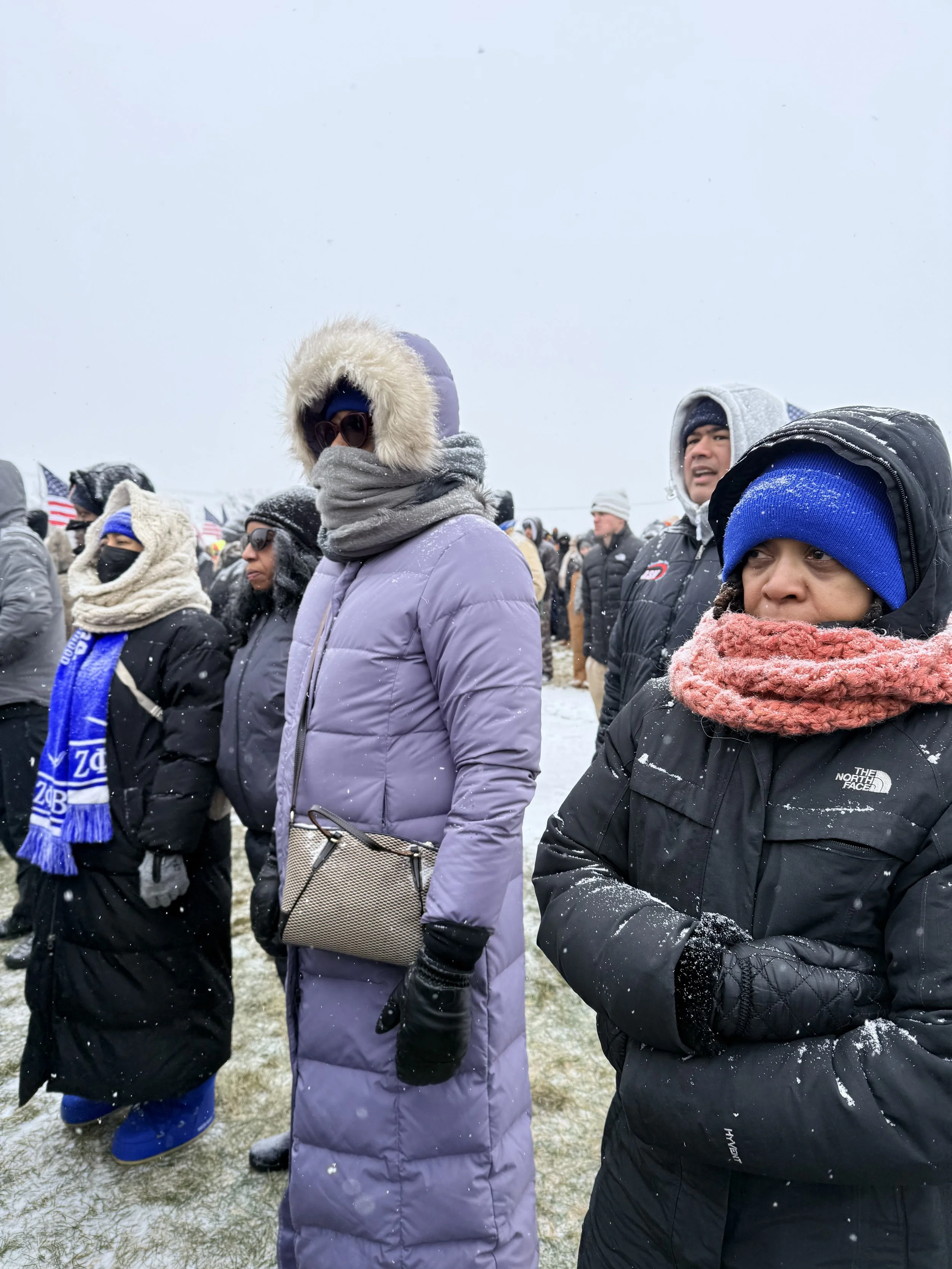 Copy of IMG_2232.jpeg