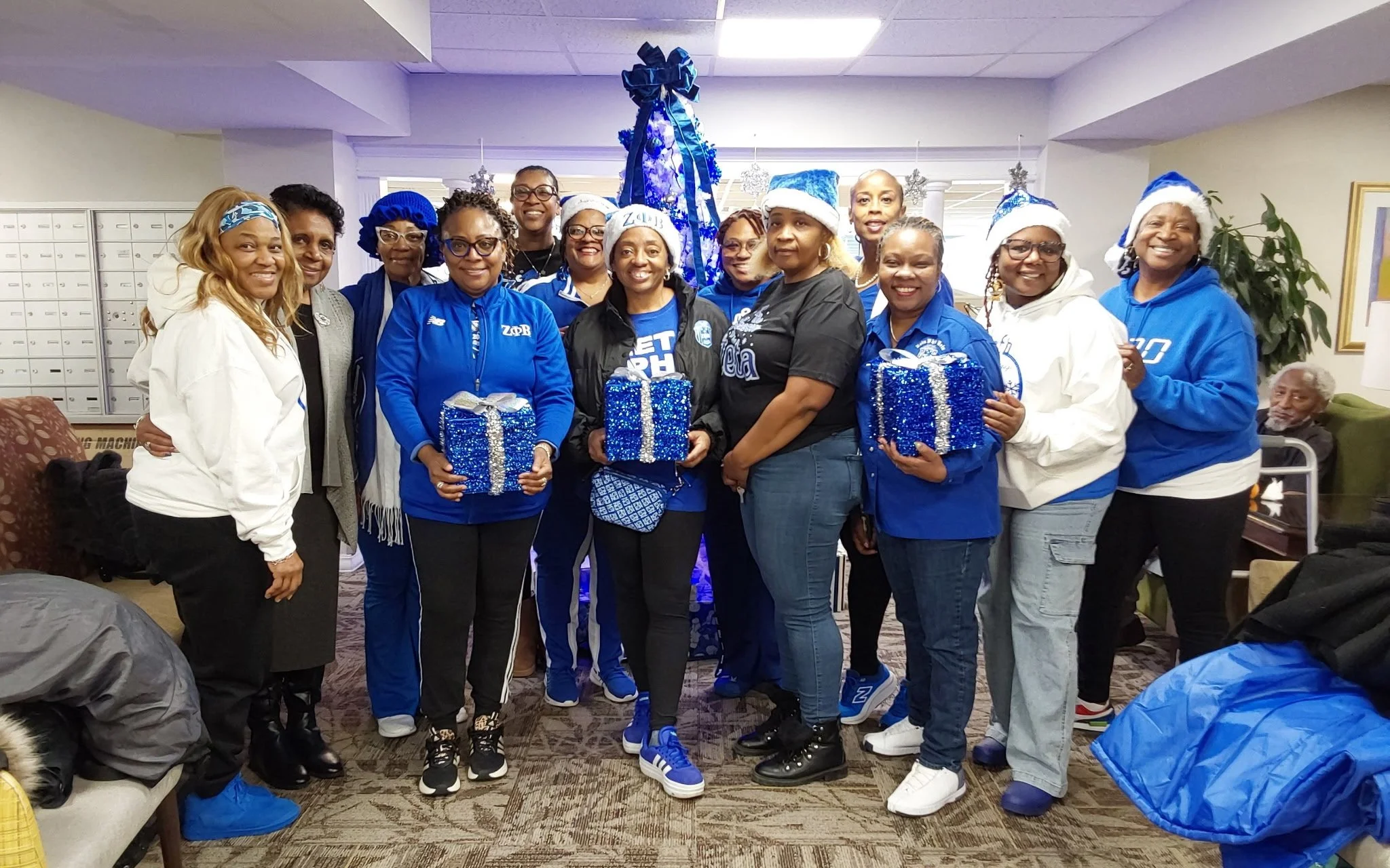 Zetas- Eldercare Dec 2025.jpeg