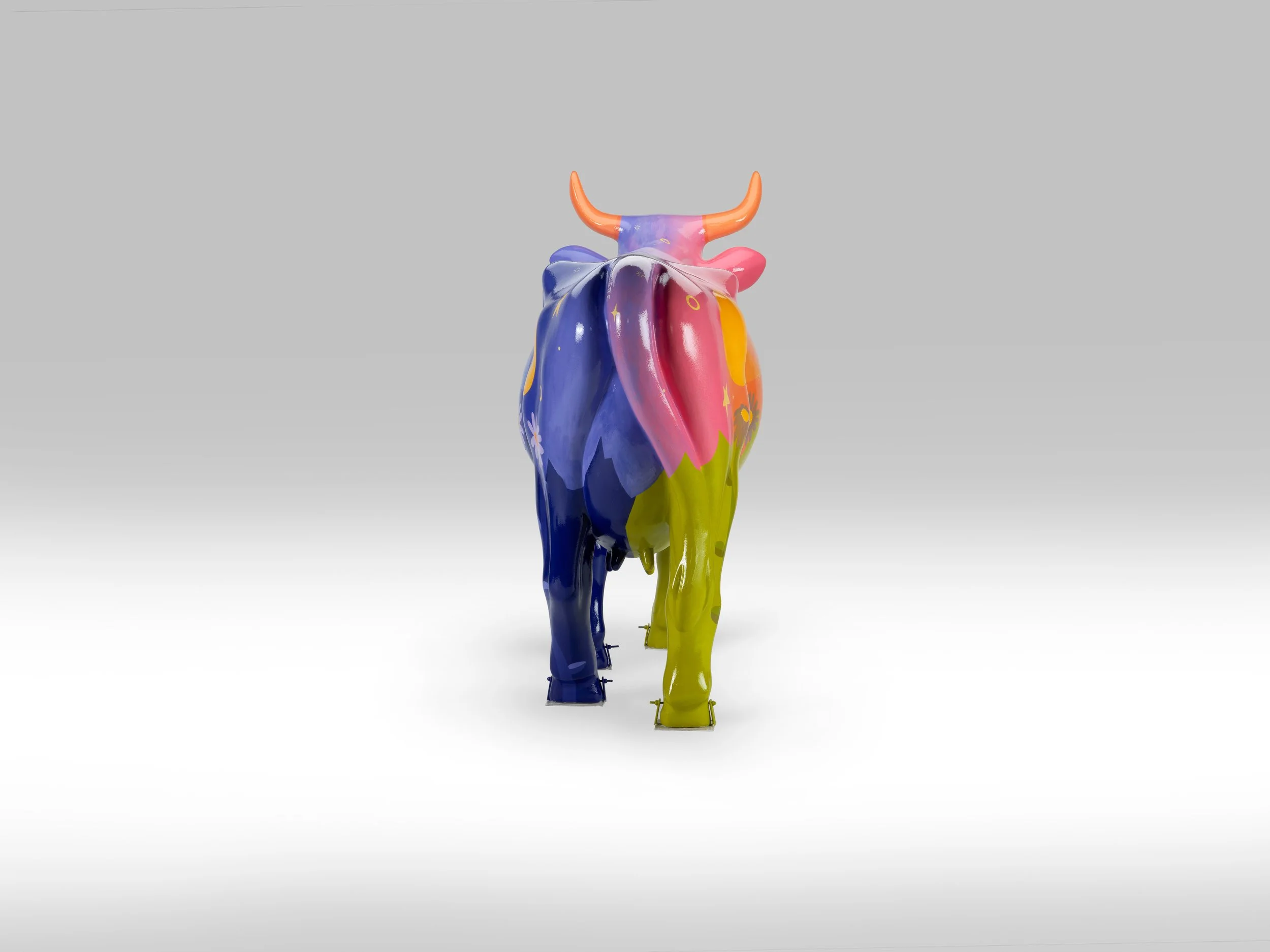 #27_Cow_4206.jpg