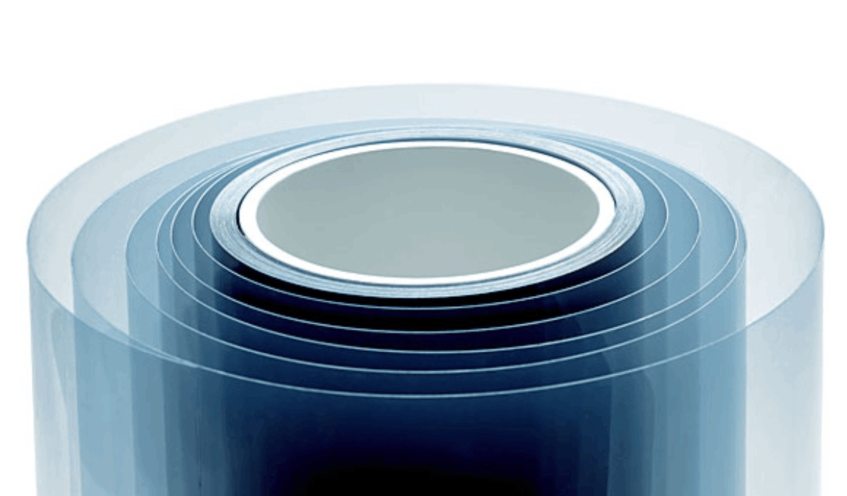 petsheets-1196x700.png