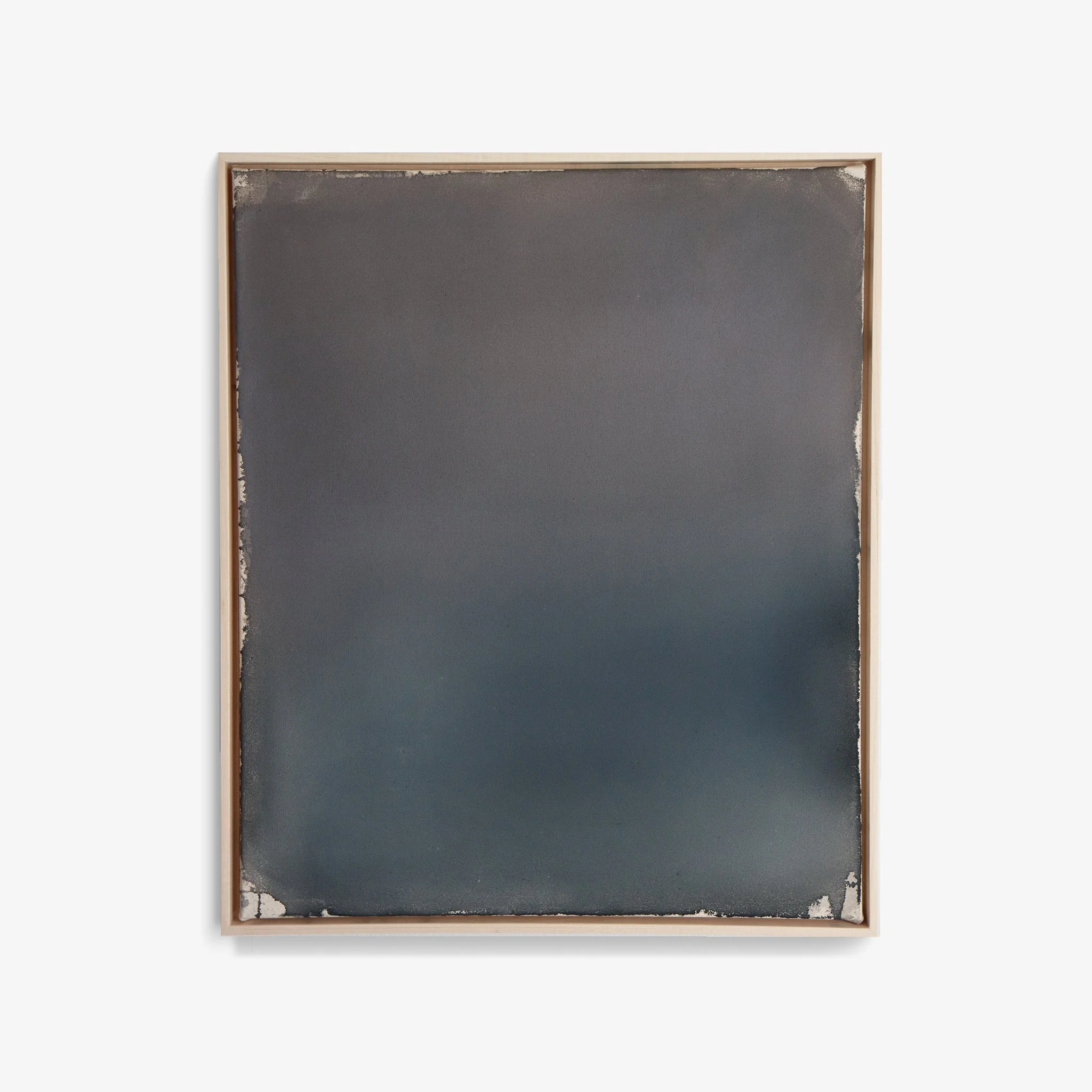 20X24_THE DAYS SOON GONE.jpg