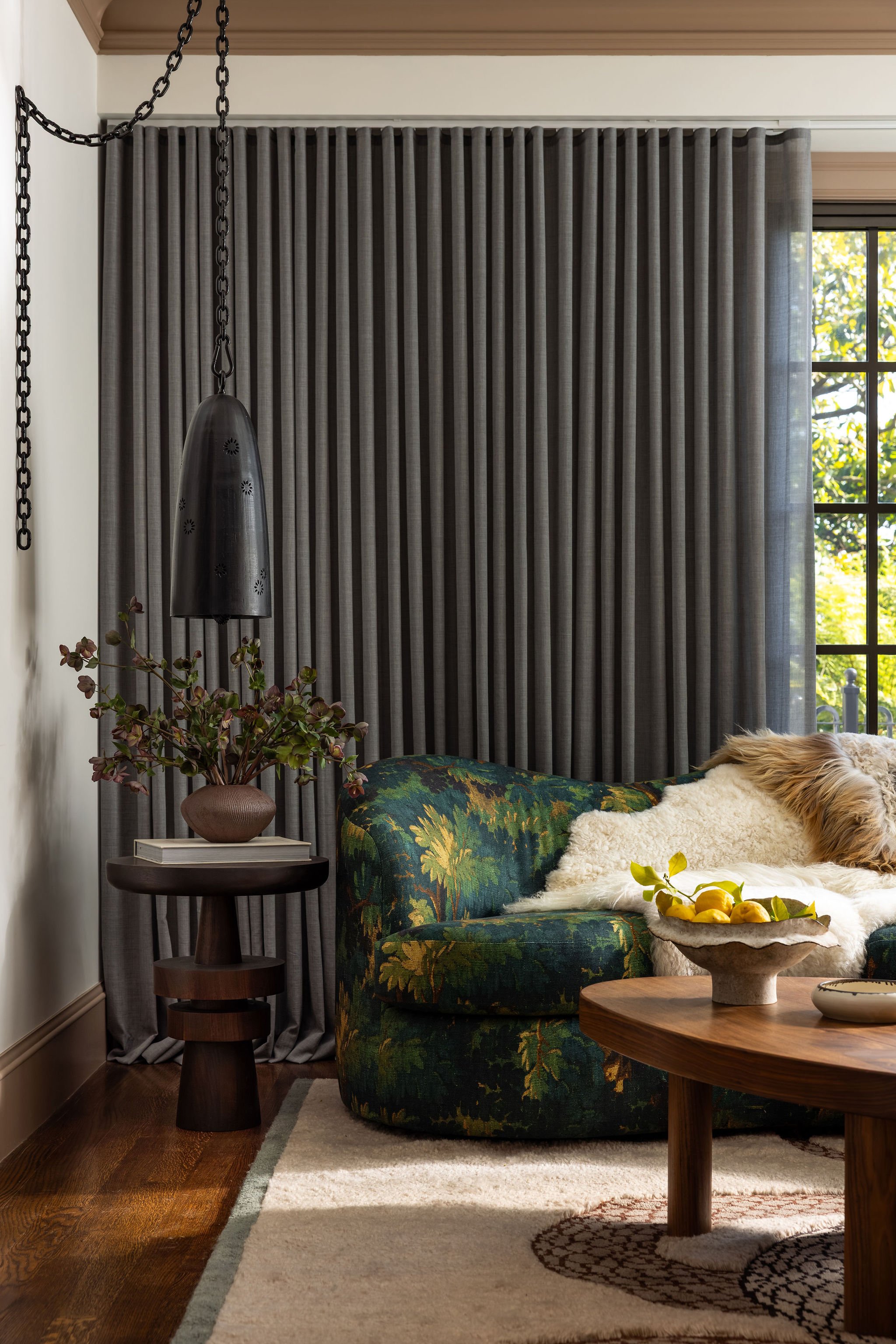 Katie_Monkhouse_SF-Showcase-Garden Apartment - Living Room 5.jpg