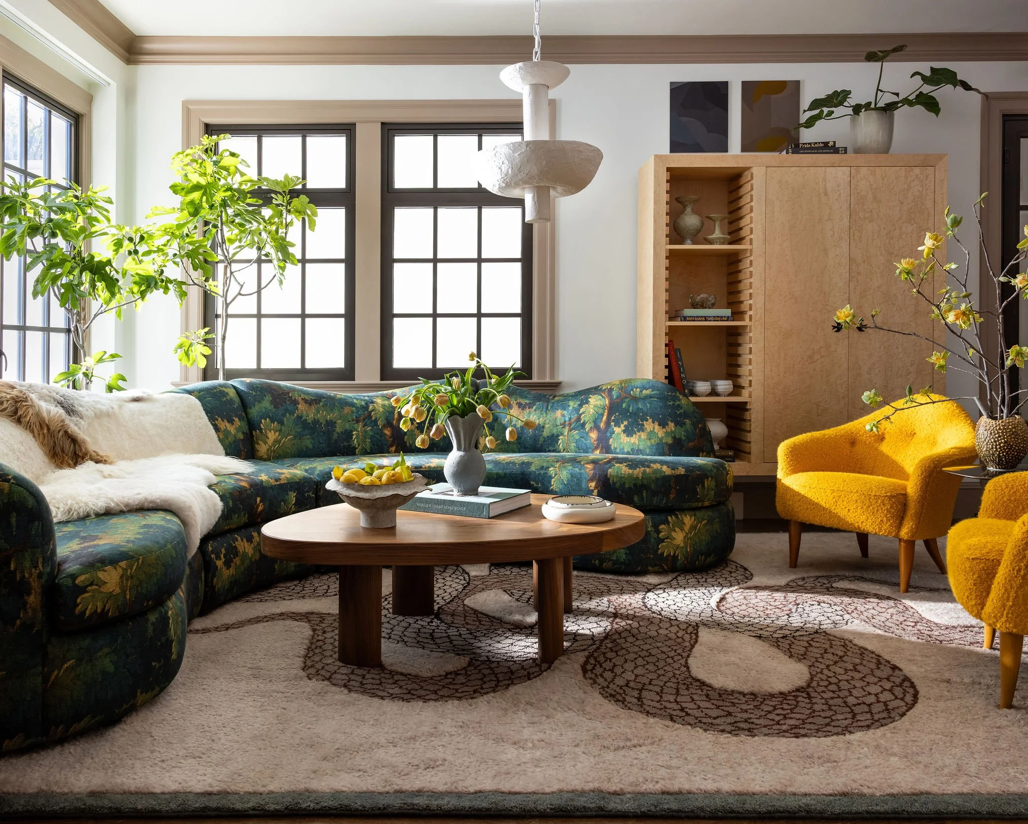Katie_Monkhouse_SF-Showcase-Garden Apartment - Living Room 1.jpg
