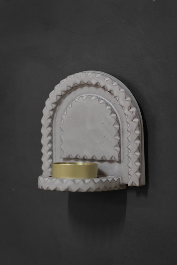 Duke_WhiteTealightSconce2_Small.jpg