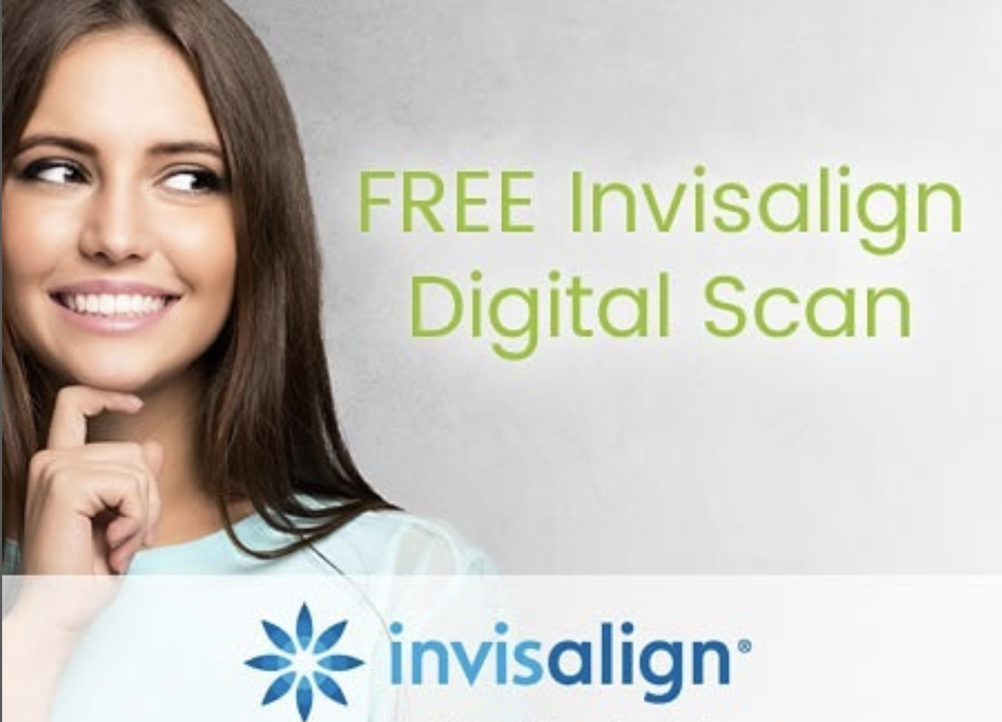 Screen Shot 2023-08-03 at 7.26.03 PM.png