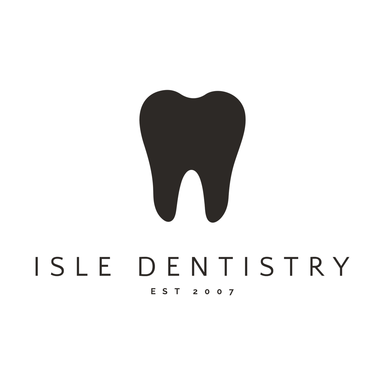 Isle Dentistry