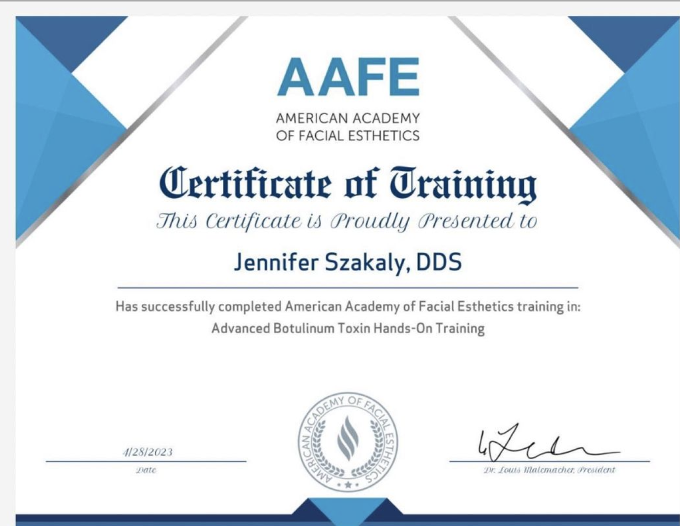 Screen Shot 2023-08-03 at 7.37.57 PM.png