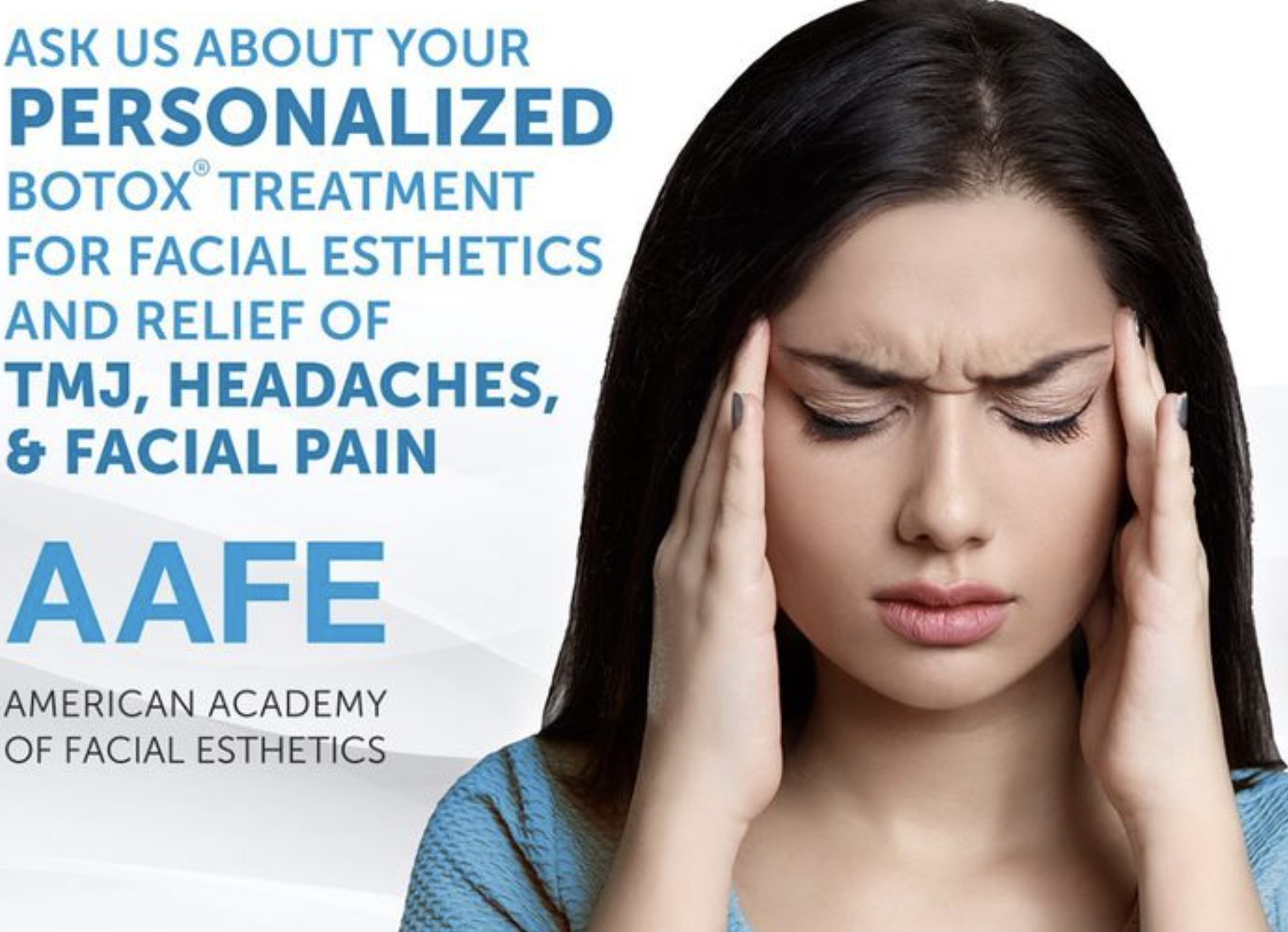 Screen Shot 2023-08-03 at 7.46.33 PM.png