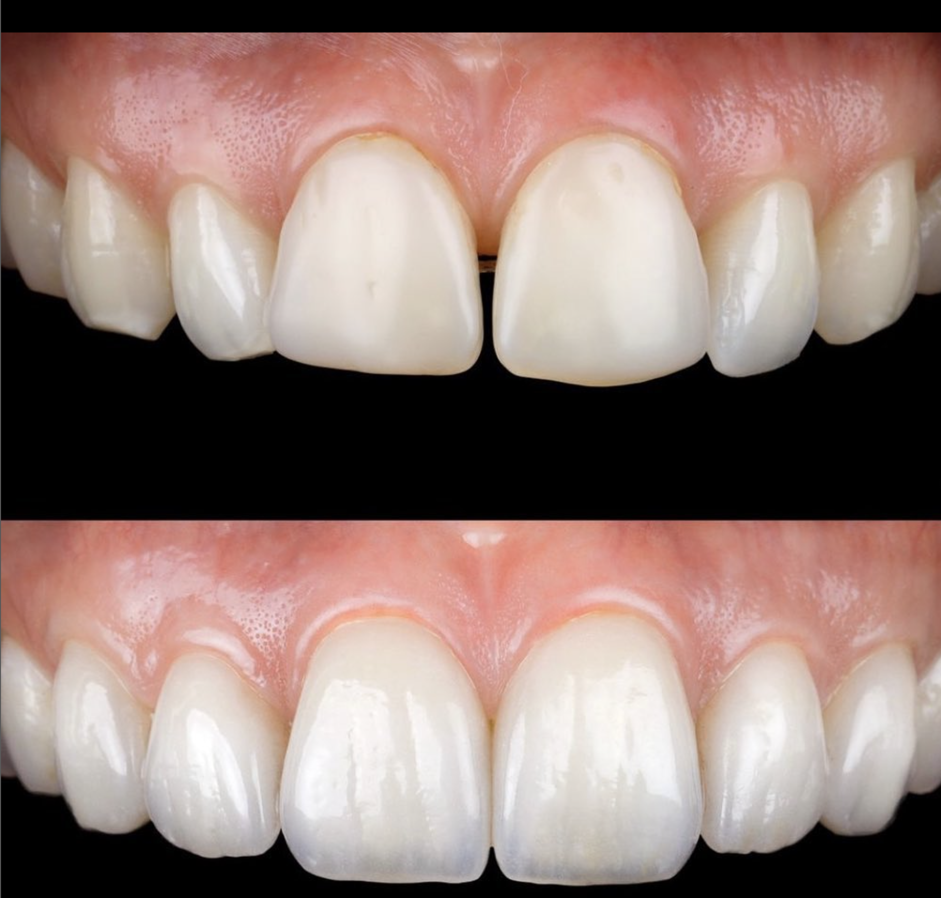 Screen Shot 2023-08-03 at 7.43.37 PM.png