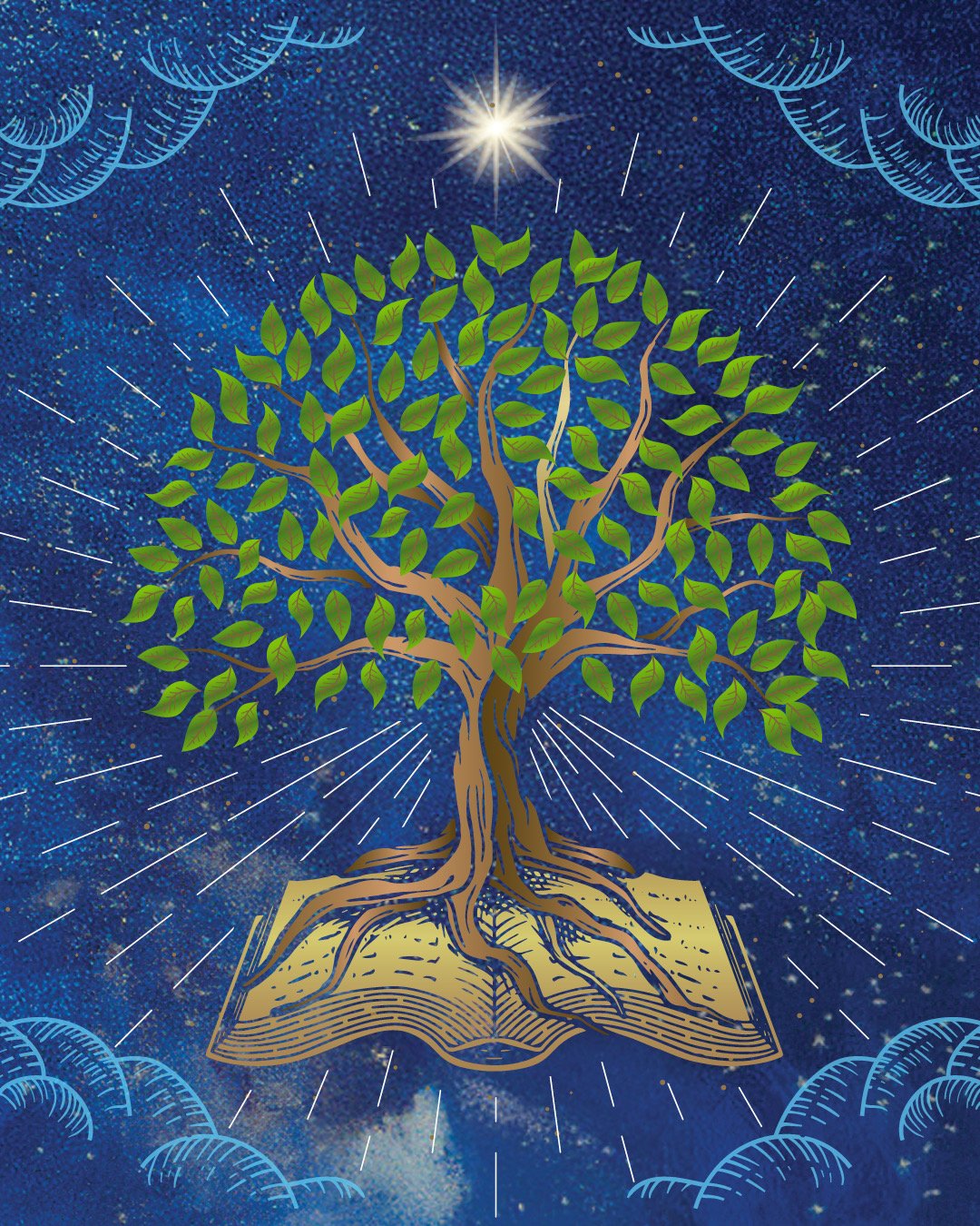 UBC Opera x UBCSO: Candide (2)