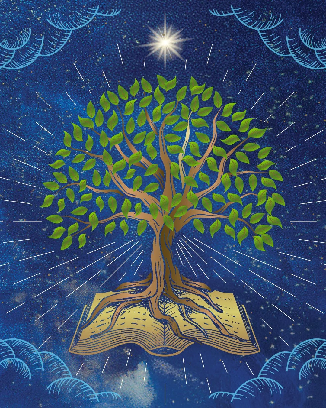 UBC Opera x UBCSO: Candide (4)