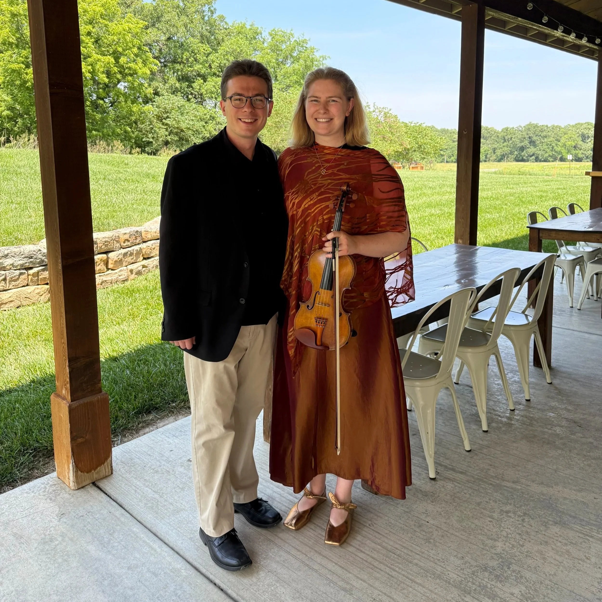 Firebirth: Kindling Resilience at UCLA