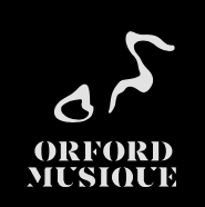 Orford 2026 Academy: Composition & Contemporary Music