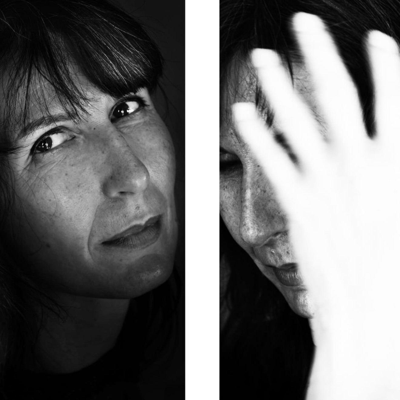 UBC Contemporary Players @ Barnett Recital Hall