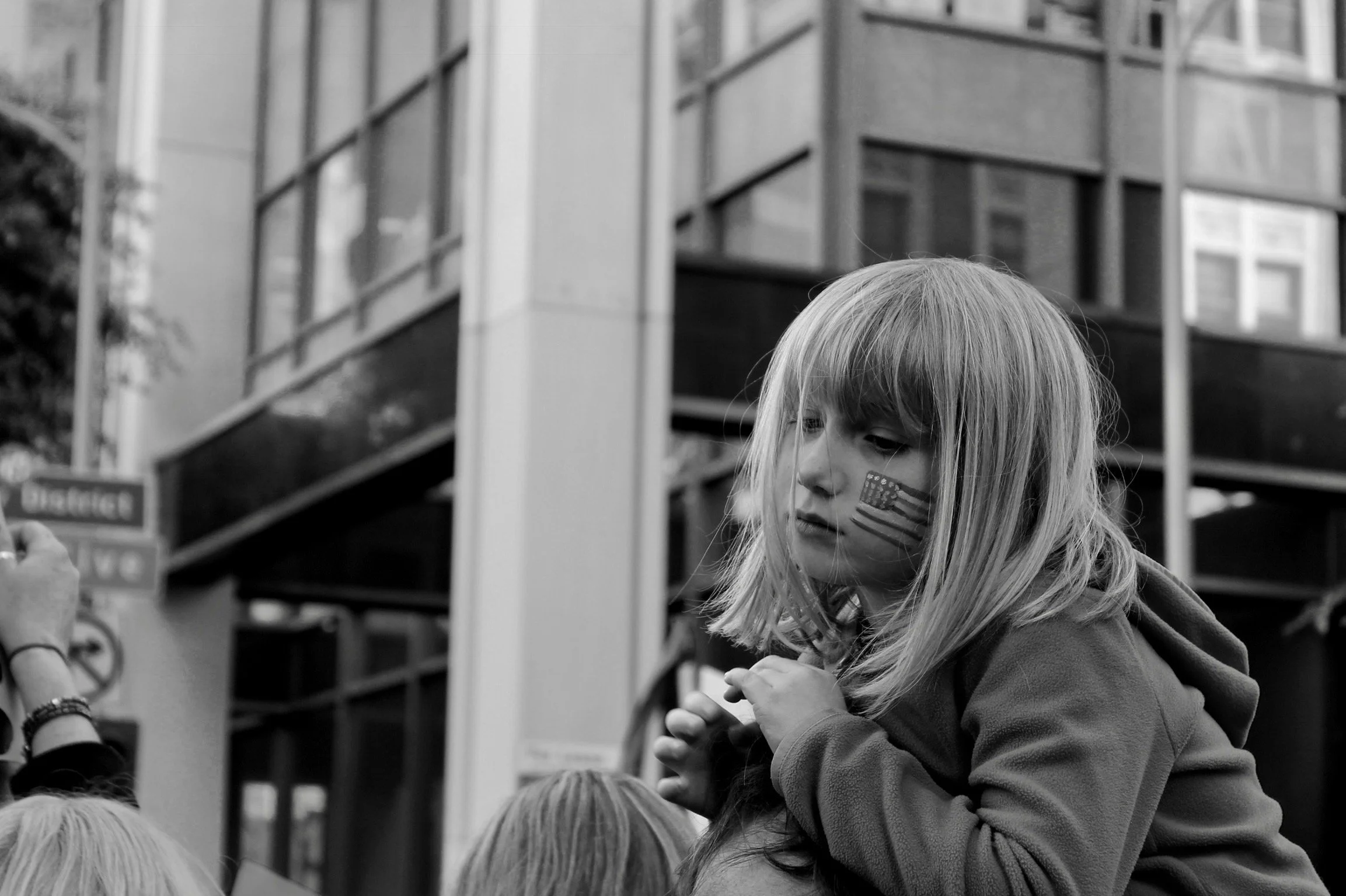 IMG_0010 2.jpg