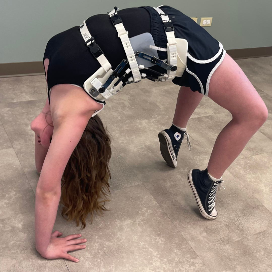back bend.png