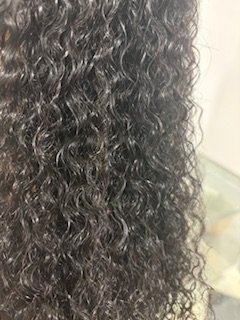 IMG_4223.jpeg
