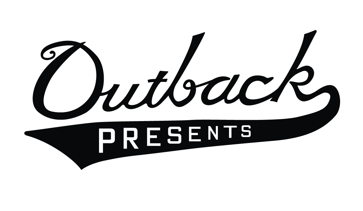 Outback Presents 2023