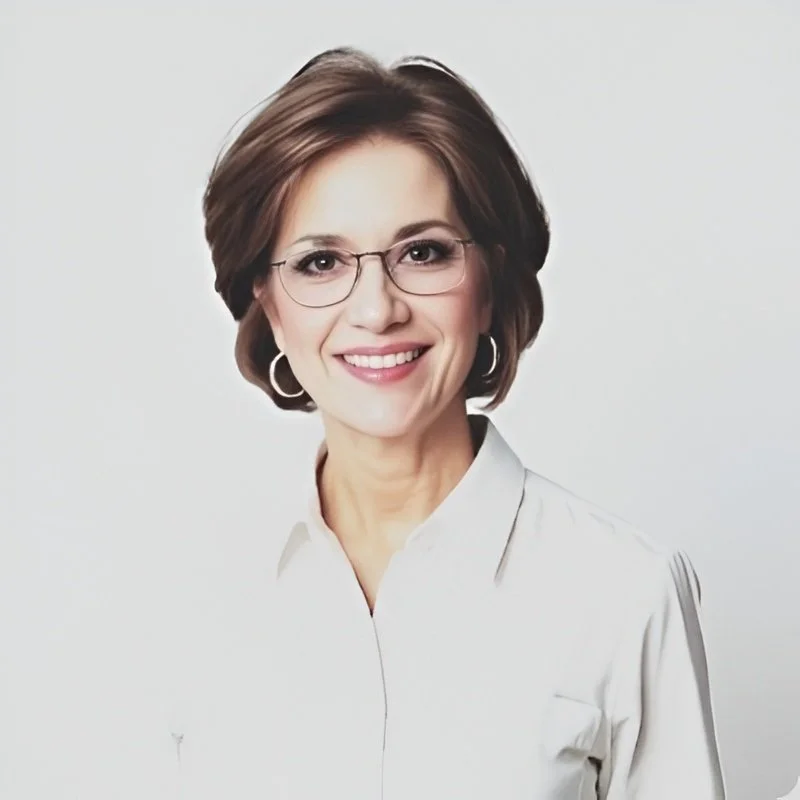 Mary Craig_Cummins