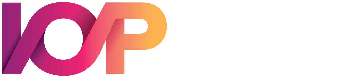 IOP: Innovation Outreach Program