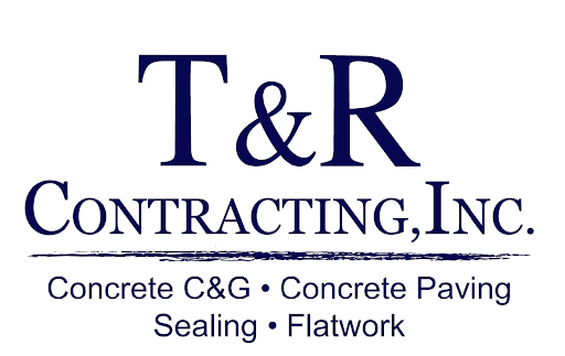 T&amp;R Contracting, Inc.