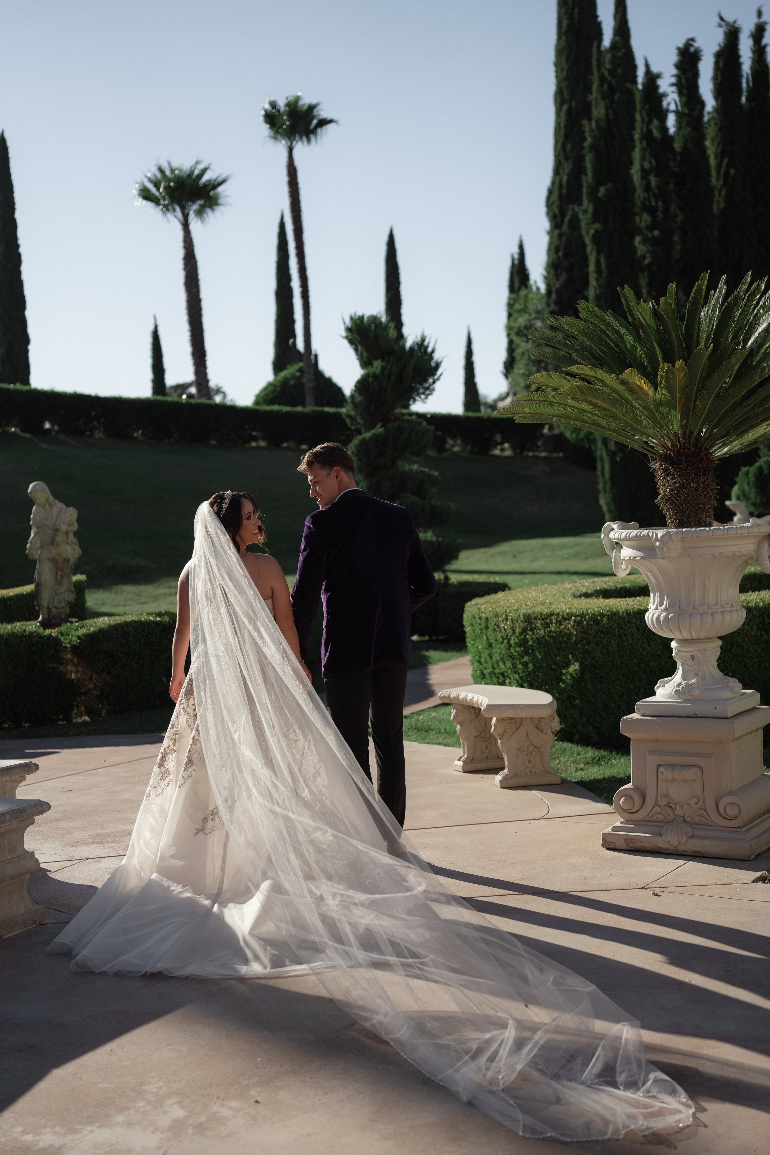 S+E - Walnut Grove, CA