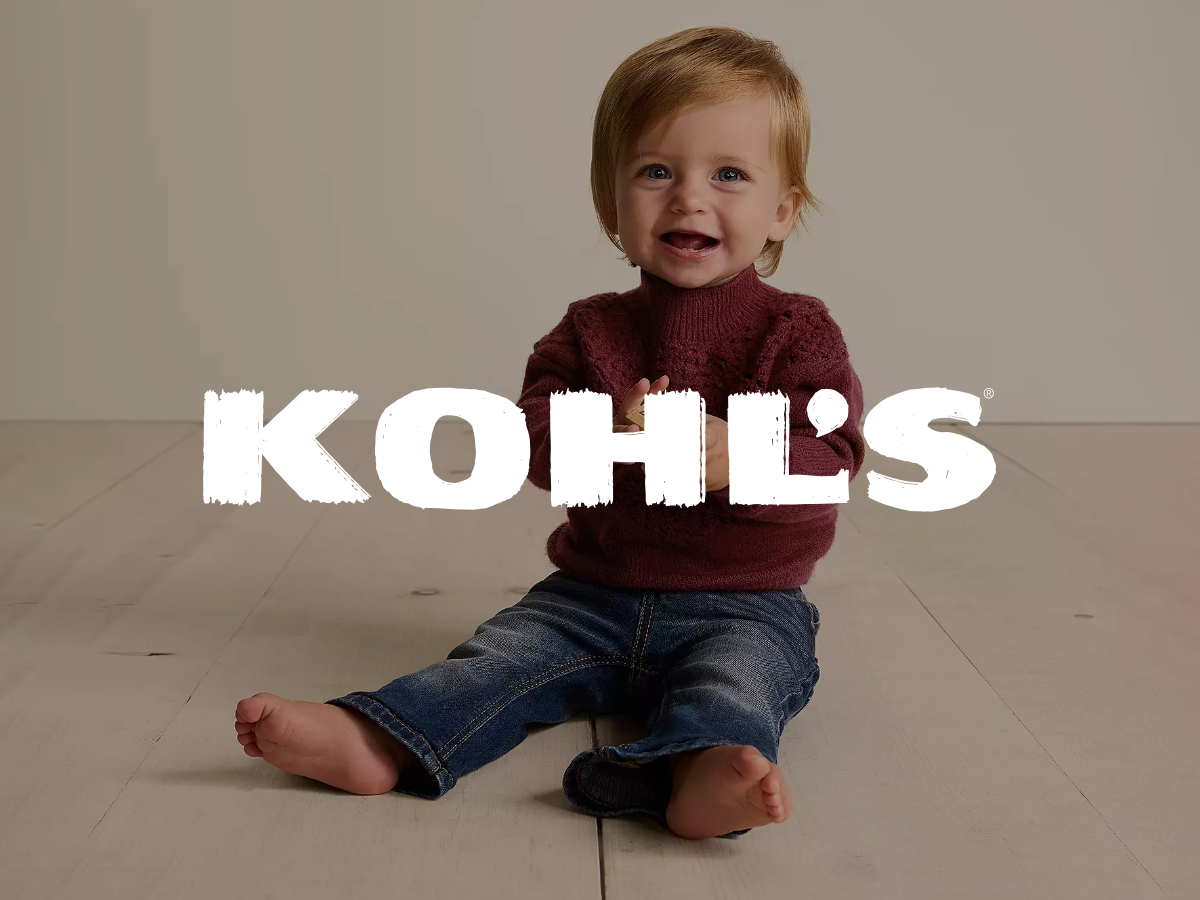 Kohl's