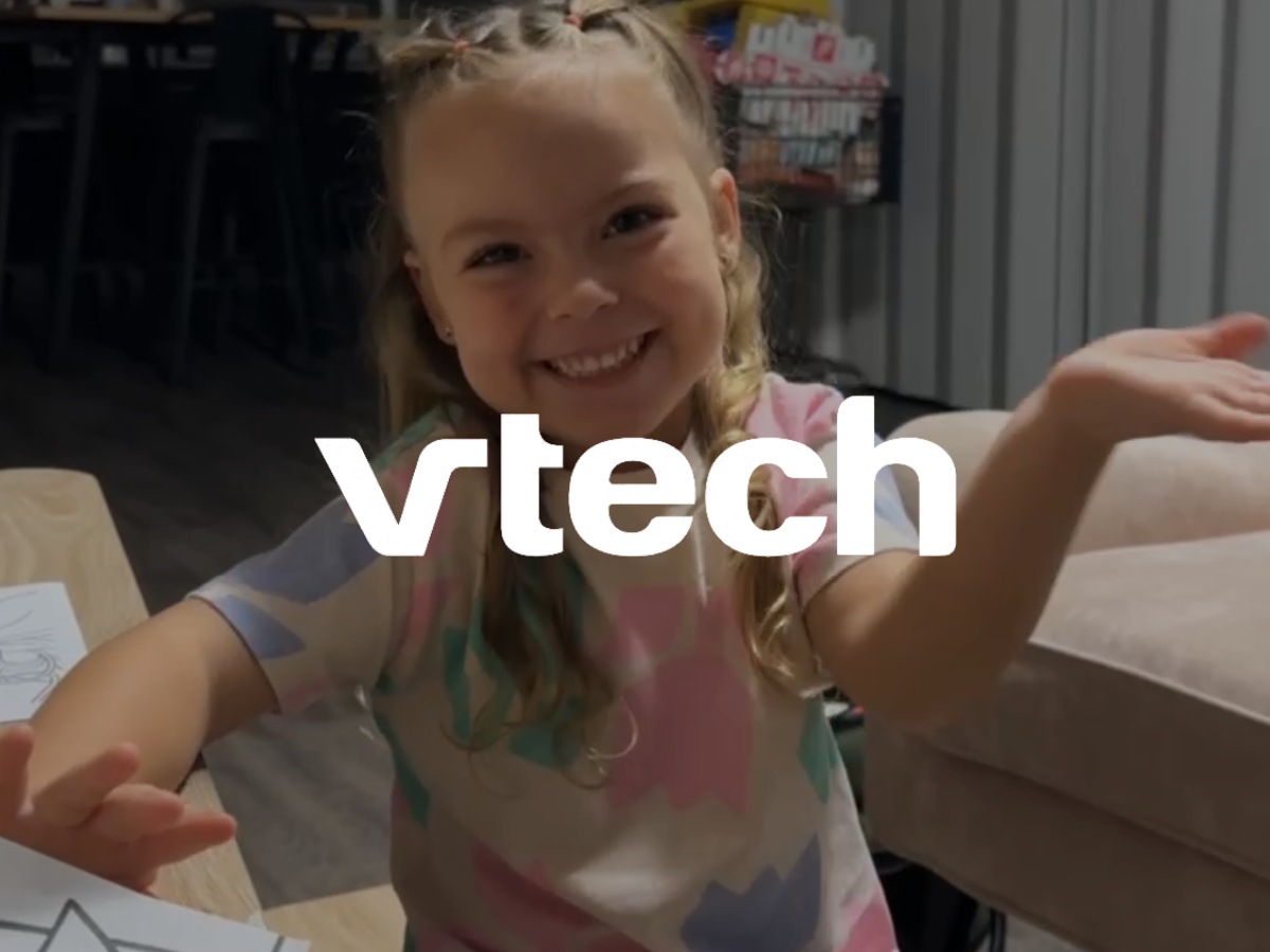 vtech
